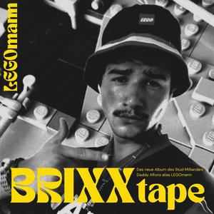 Kleinanzeige ist raus