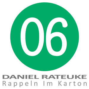 Rappeln im Karton