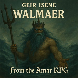 Walmaer
