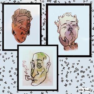 Lort2 (Olive on Da Beat Remix) (Olive on Da Beat Remix)