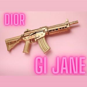 GI JANE