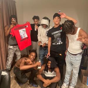 LLRACKZ
