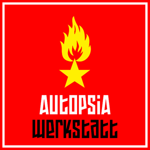 Be the Absolute Night