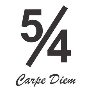 Carpe Diem
