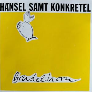 Was ich ville (feat. René Zimmerli & Peter Landis)