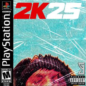 2 Da Streetz
