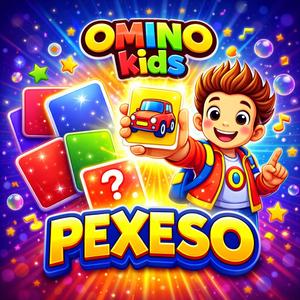 PEXESO