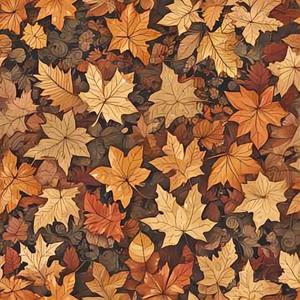 爱你是孤单的心事