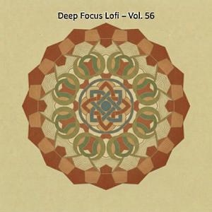 Cognitive Immersion Line