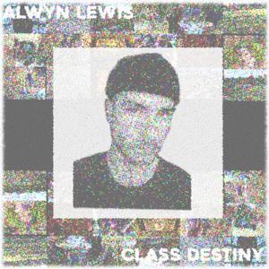 What We Made (Act II Part 4)