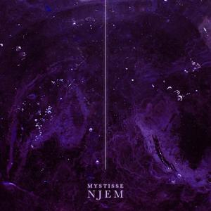 Njem