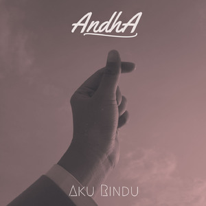 Aku Rindu