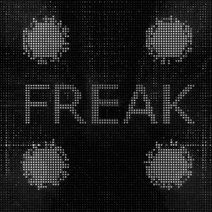 FREAK