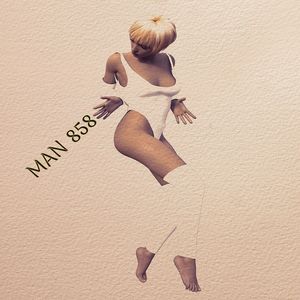 We remember how we were not together