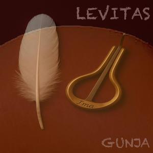 levitas