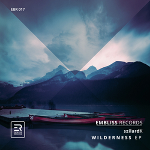 Wilderness (Extended Mix)