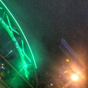 RollWavez (feat. King B & Jay Heracio)
