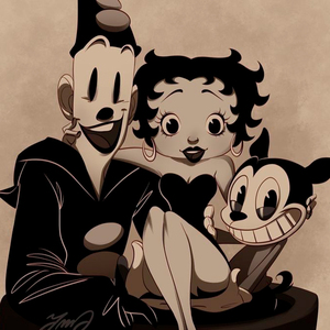 Mtg - Os Cria te Bota Firme