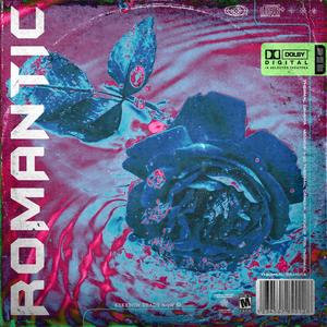 [Free Beat] Hopeless Romantic | 我只是个无可救药的浪漫主义者