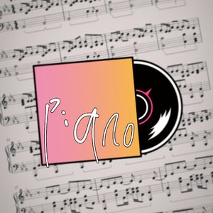 NEEDY GIRL OVERDOSE-NEEDY GIRL OVERDOSE soundtrack（Letter鹤晴 remix）