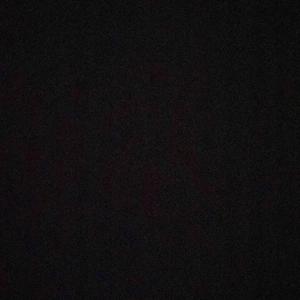 The Boy Who Cried Wolf