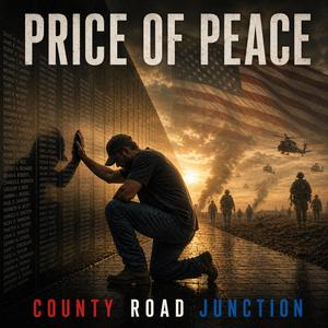 Price of Peace (Thunder Country)