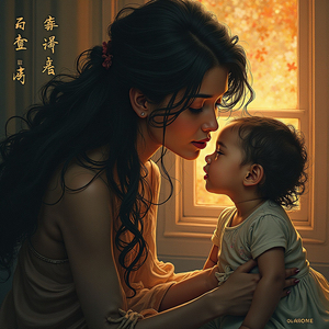 ระยะห่าง