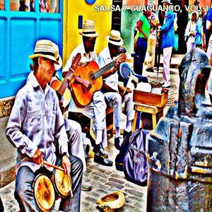 Fuerza Positiva