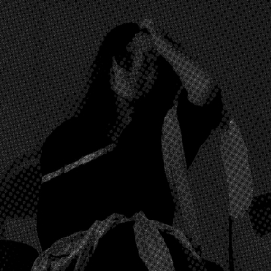 Сумасшедшие (Remix)