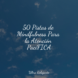 Deslizamientos De Hielo