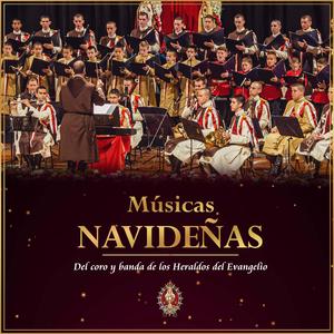 Refulgen claridades