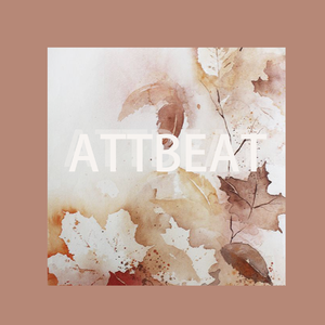 [Free]"秋叶飘零"Melody Guitar & C-Pop