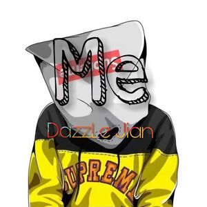 老鼠(Prod.by P$YCHO)