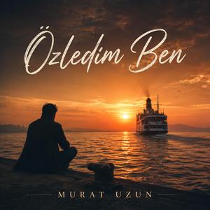 Özledim Ben