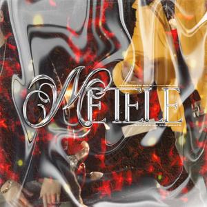 MÉTELE (feat. Rilak Mlz & Backer On The Beat)