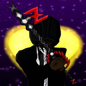 The 13Th Struggle Remix