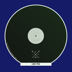 Sofocama (Original Mix)