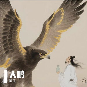 大鹏
