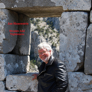 Predrag Pasic´s Claim to Fame