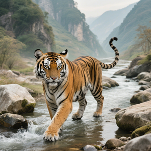 R&B旋律里的快乐周末