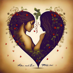 Adam and Eve
