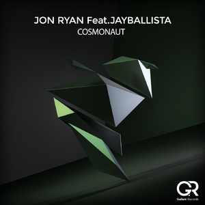 Cosmonaut (Extended Mix)