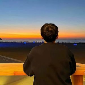 kor gug kilidu（会想我的）