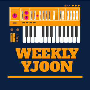 부르크뮐러 아라베스크 와이준 (YJOON) Ver.