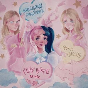 Play Date (100 gecs Remix)