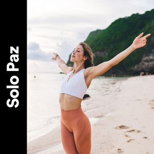 Apacibilidad de la Esencia