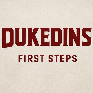 Song For Simon (Remasteres)