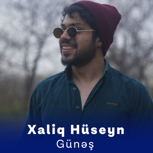 Günəş