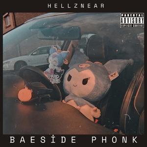 BAESIDE PHONK (SPED UP)