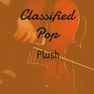 Plush (Instrumental)